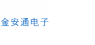 公司簡(jiǎn)介